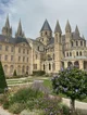 Basgiath War College