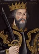 William I the Conque