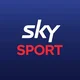 Sky sports  nz 