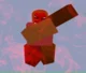 Triggered