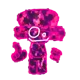 Cereal Bm