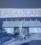 Screamland