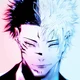 Gojo X Sukuna