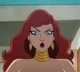 Giganta