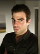 Sylar