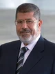 Mohamed Morsi