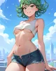 Tatsumaki