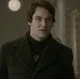 Felix Volturi