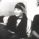 Tom Kaulitz 