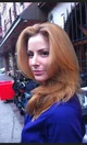 Diane Neal