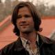 Sam Winchester 