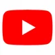 - Youtube - 