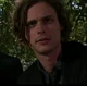 Spencer Reid 