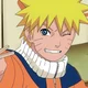 Naruto Uzumaki 