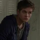 ISAAC LAHEY