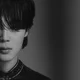jimin BR