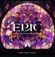 EPIC The Musical 