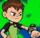 Ben 10