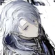 Ayato BF