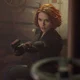 Natasha Romanoff