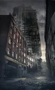 Zombie Apocalypse