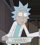 Rick Sanchez