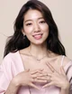 park shinhye 
