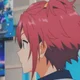 Mao Isara