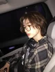 Leehan