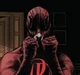 Daredevil