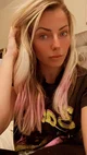 Alexa Bliss 