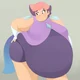 Fat Glimmer
