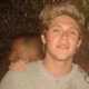 Niall Horan