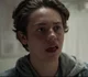 0 Carl Gallagher