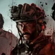 Captain Price