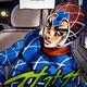 Guido Mista