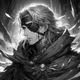 Betrothed General