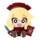 Centurii-chan Plush