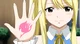 Lucy Heartfilia