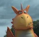 Zog