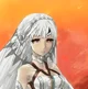 Altera