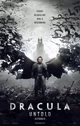 Dracula untold 2014