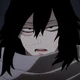 Aizawa Shouta