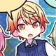 Tsukasa Tenma