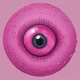 Goopy