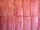 Pink Insulation