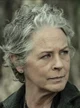 Carol Peletier