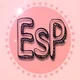 A life of an ESP