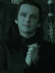 Aro Volturi 