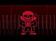 GG-Underfell Sans